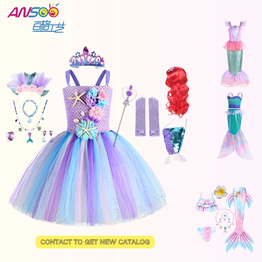 chinese dress ladies Sweet Wink Tank Tutu Dress