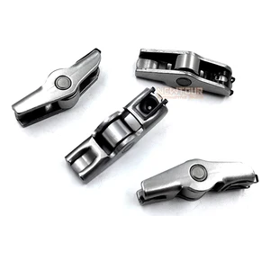 Automotive Parts Other Engine Parts diesel Engine Valve Rocker Arm for Ldv T60 Accessories Maxus T60 V80