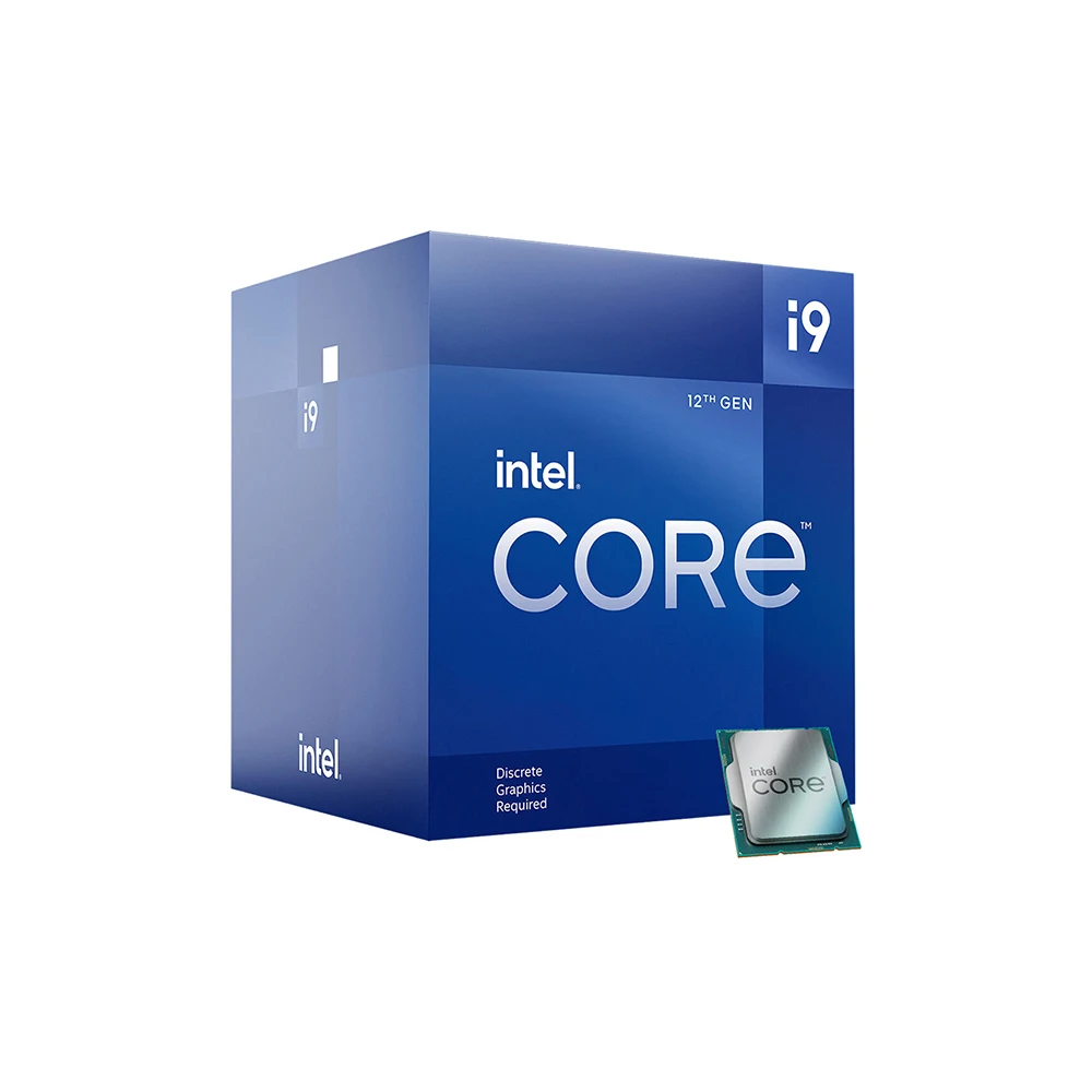 Intel Core i5 (10th Gen) i5-10600 Hexa-core (6 Core) 3.30 GHz Processor -  Retail Pack BX8070110600 