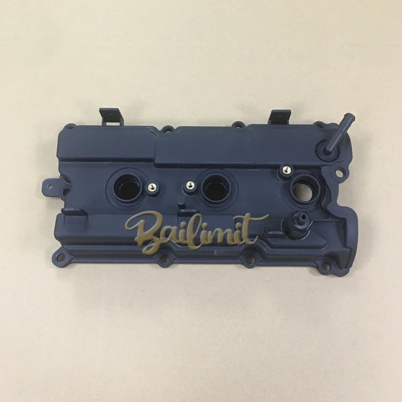 kazyuページ 13264-8J102 132648J102 13264-8J113 New Engine Valve Cover