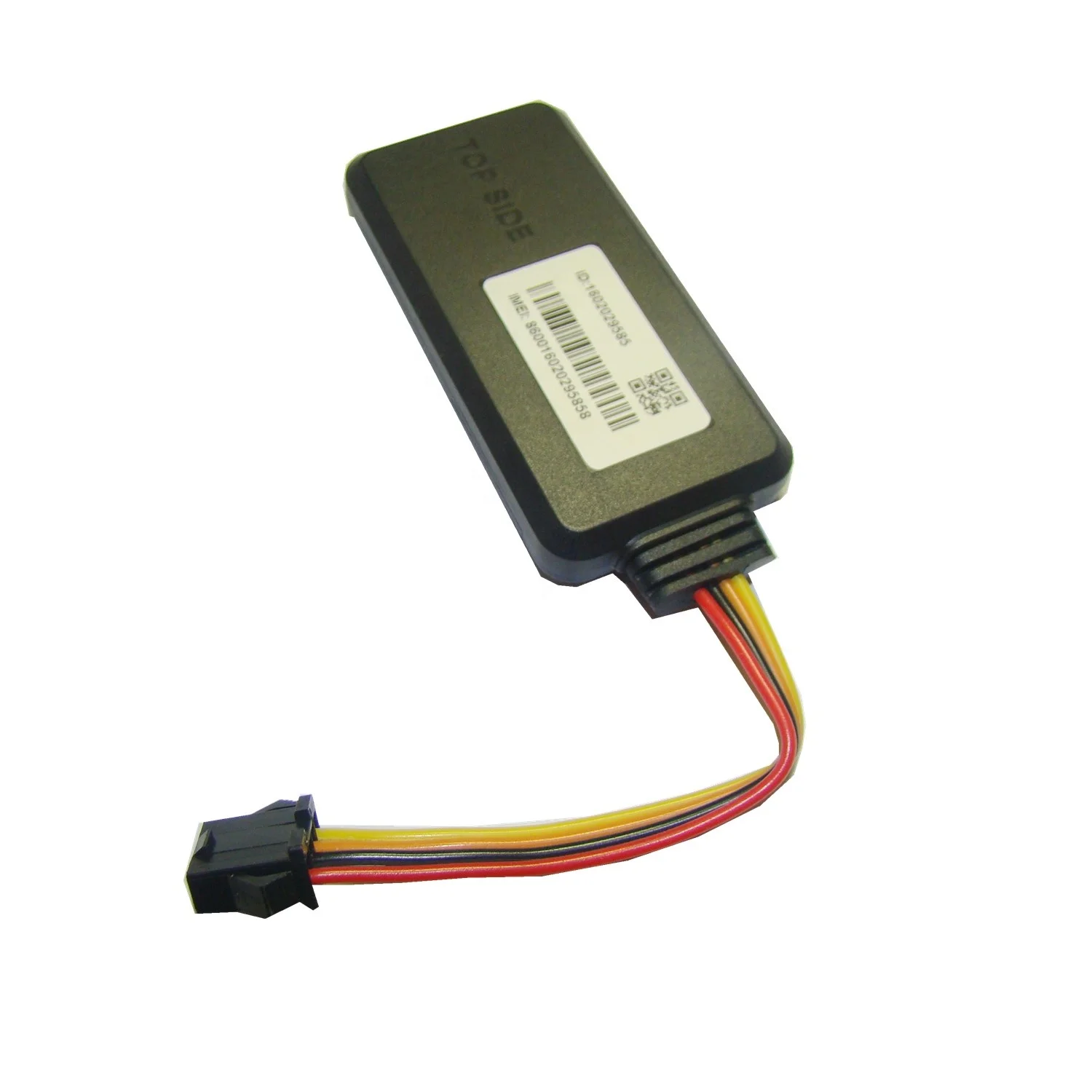 Y202 Gps tracker Chip Easy Hide GPS Tracker for Car Vehicle Worlds Smallest Tracking Device