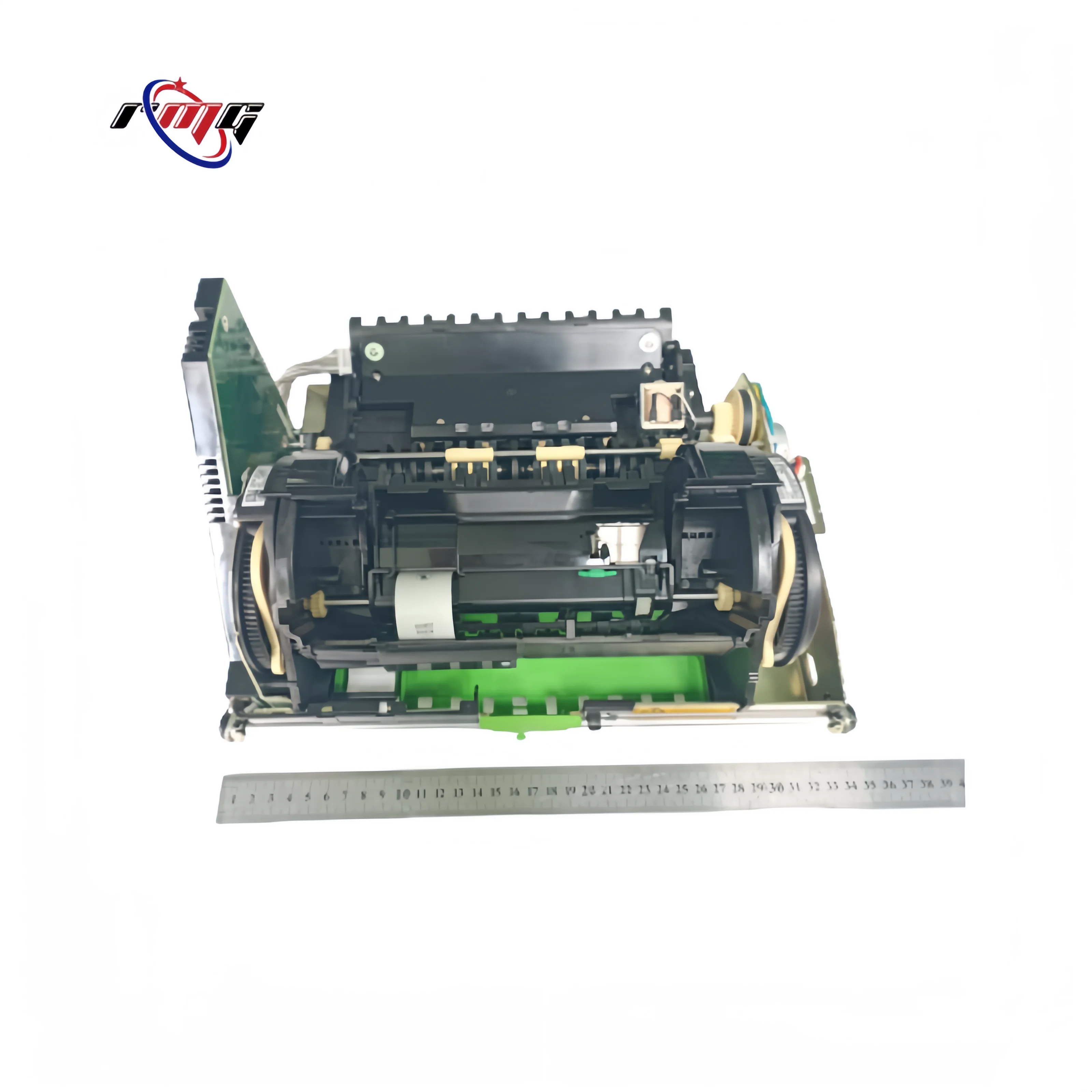 1750288271 01750288271 Diebold Nixdorf DN200物联网输出模块