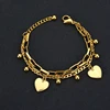 A#-Gold
