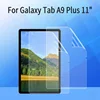 For Galaxy Tab A9 Plus 11inch 2023