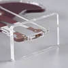 Transparencia