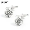 Argento;CA0003