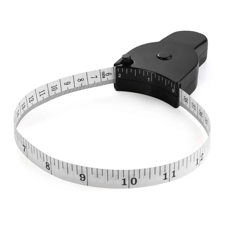 zhejiang tape measure sewing ruler tailor