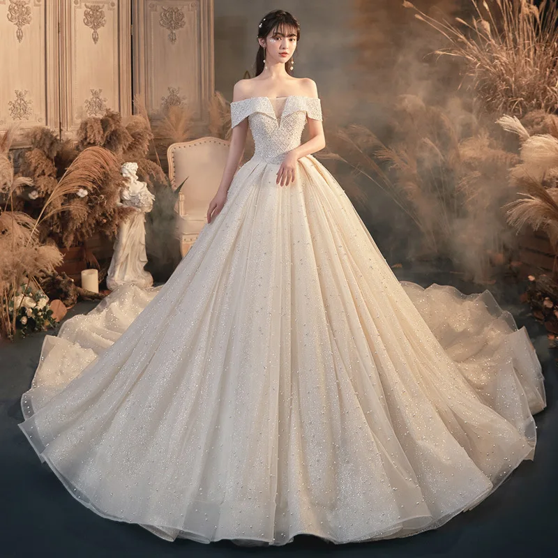 fairy queen dress Fairy Queen main image 0