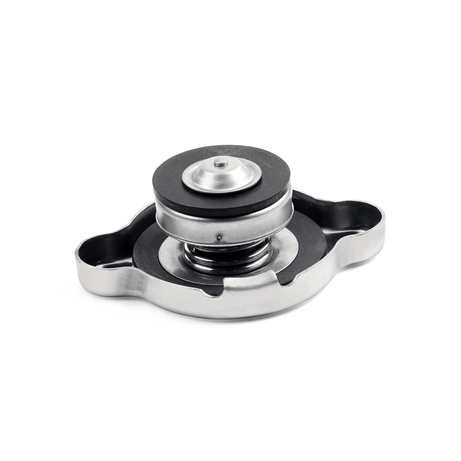MASUMA MOX-201 Car radiator cap 16401-63010 16401-87710 for