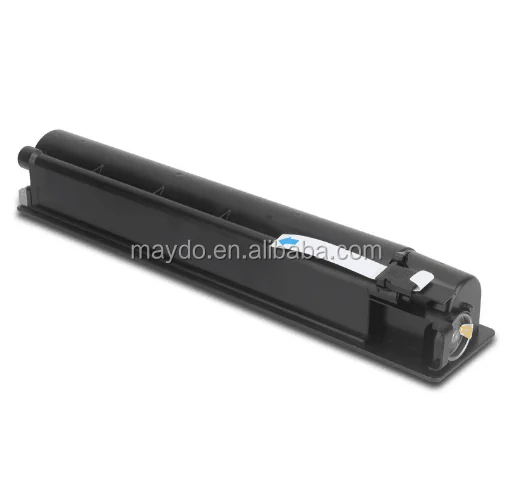 トナーカートリッジセット T-FC505 T-FC505トナーカートリッジ東芝ES2505AC ES3005AC ES3505