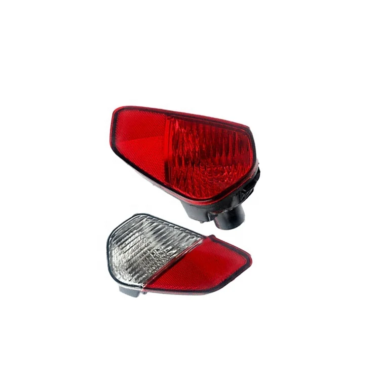 KEBEL Atuo Bodys Wholesale Pice Tail Lamp 8337A157 OEM 8337A137 8336A154 Tail Light for Mitsubishi Outlander 2019 2020
