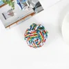 7cm 85g ball