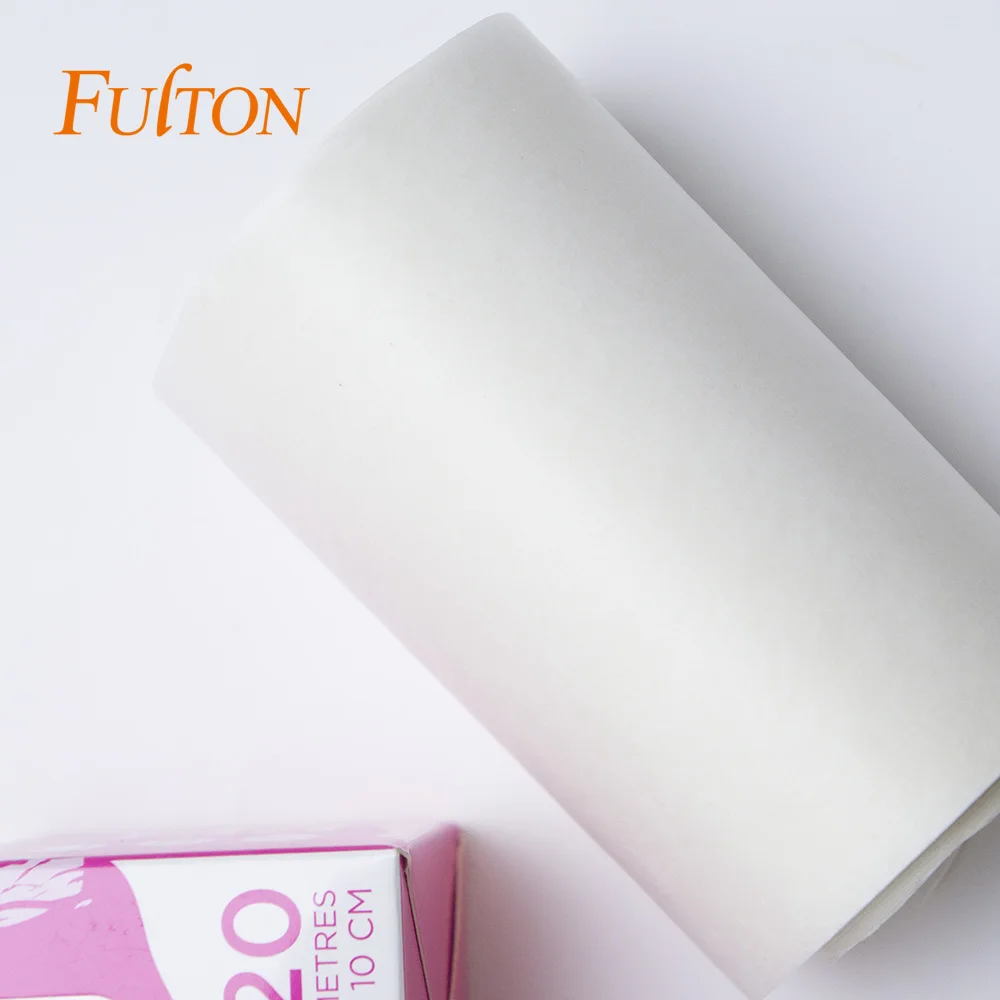 Butter Paper For Baking