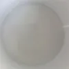 Primer-15kg/drum-25kg/drum