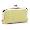 Pale Yellow