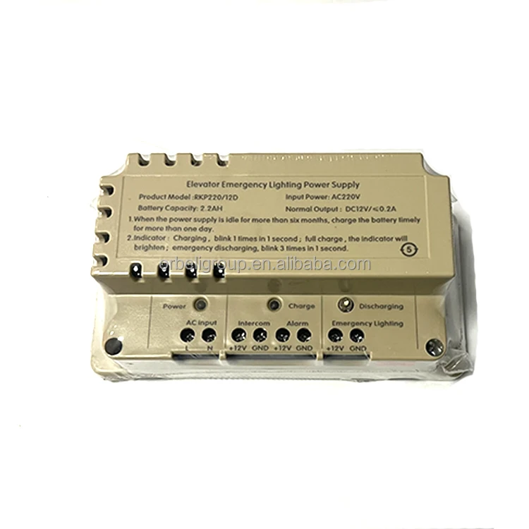 INCREWAY Lot De 4 Supports De Fixation Pour étagère En Verre Double