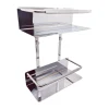 2-Tier