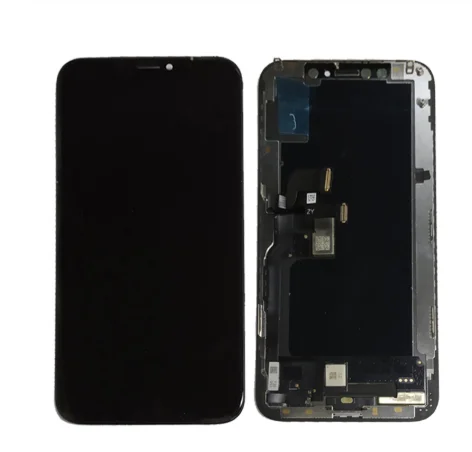 oem tft lcd price