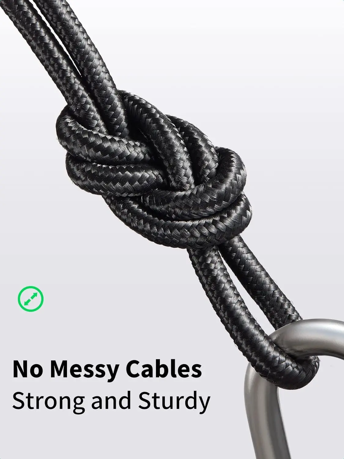 H0b160fd70bce4992b29242e07fd9e20dD