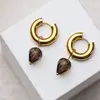 Gold6
