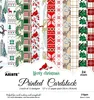 Christmas2