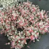 Pink 30