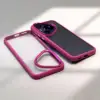 Magenta