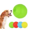 5 colors
