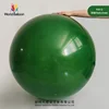 vert foncé