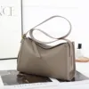 Elephant Gray