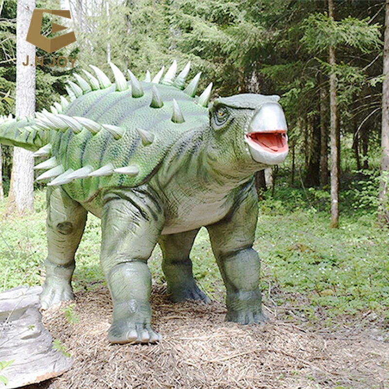 恐竜ロボ　ブロントザウルス 恐竜ロボ3 ブロントサウルス