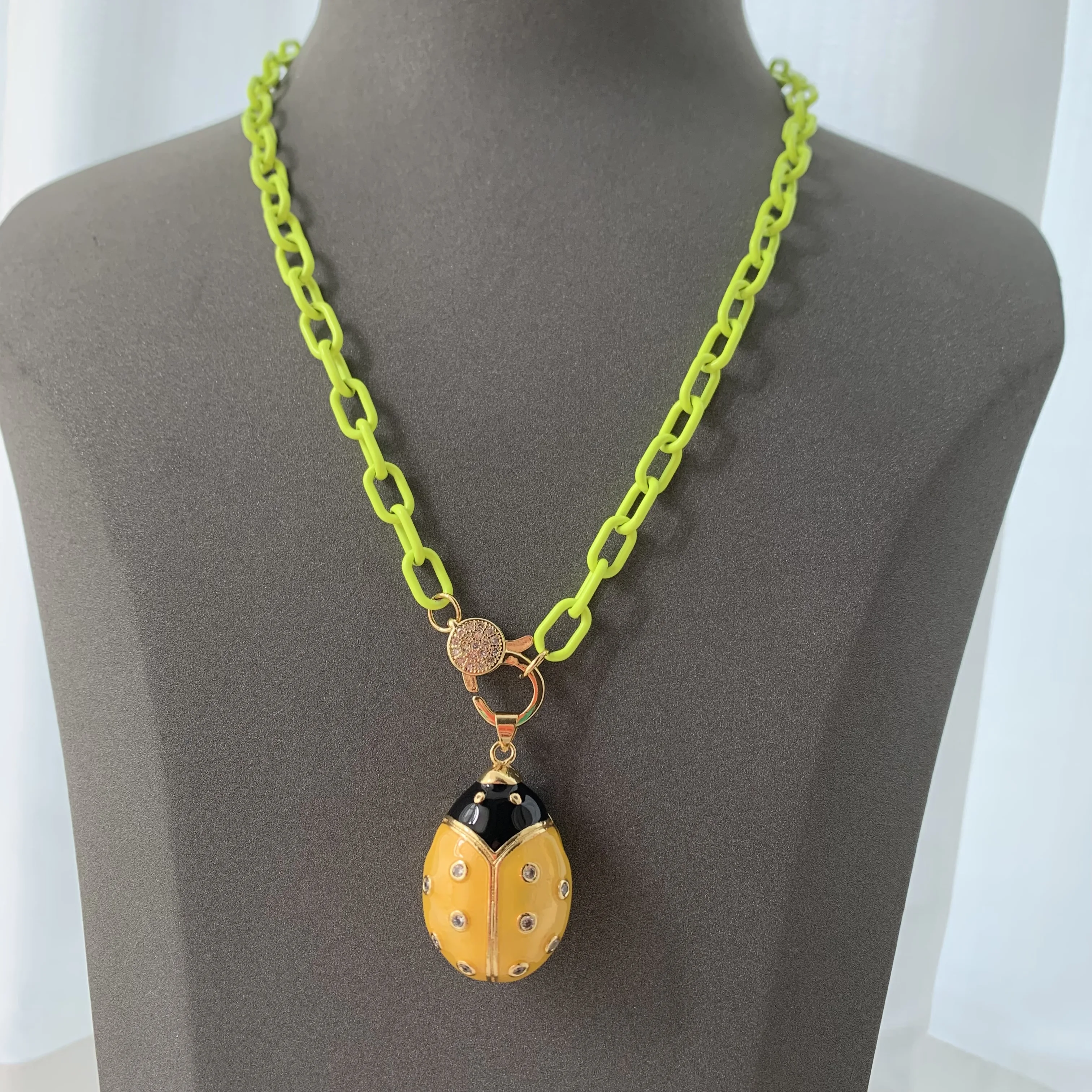 中本ペンダント 2025年最新】中本 ペンダントの人気アイテム - メルカリ