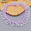 #6 light purple