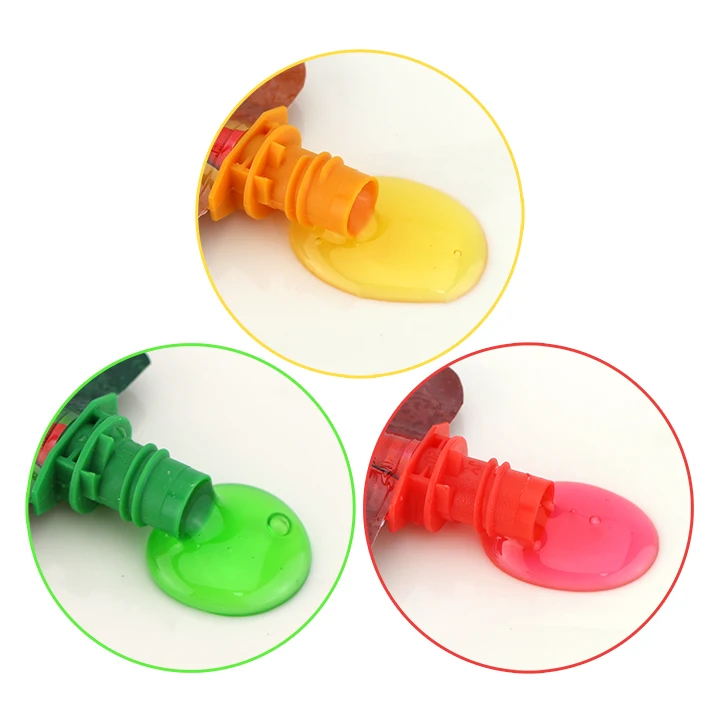 skull jam candy