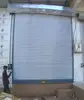 Acero