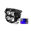 DRL (blu)