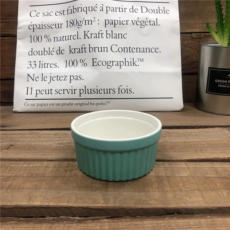CS07CS08 (4).jpg