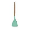 spatula