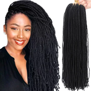 Soft Dreadlocks Braids Pictures Images Photos On Alibaba