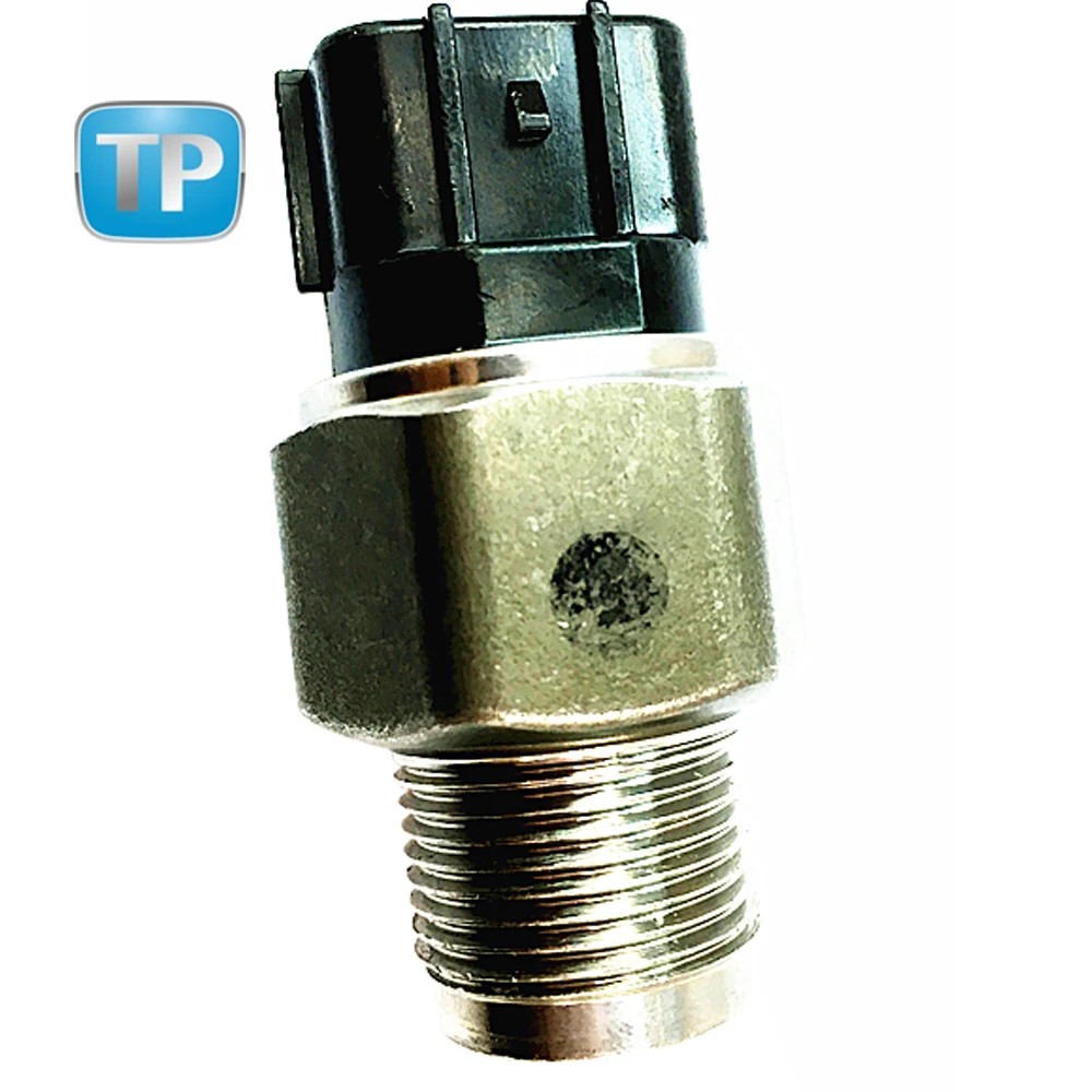 sensor Tekanan Rail 100% Diuji 894520050 4990006081 8945860010 4990006410 4990006240 untuk Toyota Dengan Harga Baik