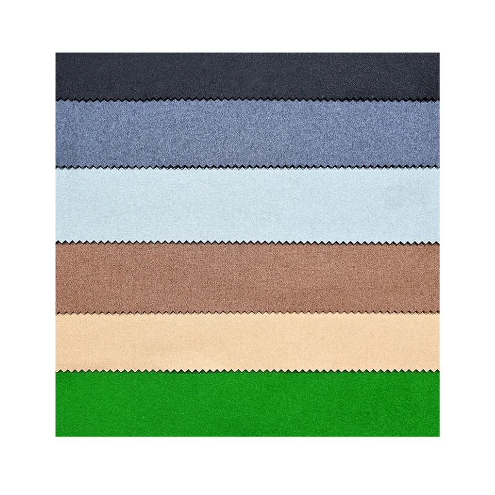 Casino Cloth ,durable,smooth,soft