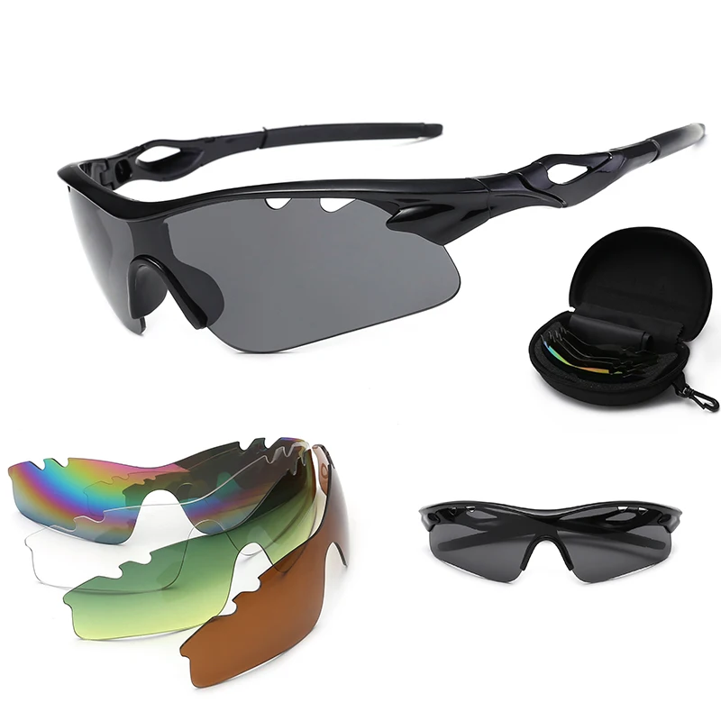 Sports Sunglasses Best Uv Protection Sunglasses For Men Sun