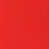 Rojo chino