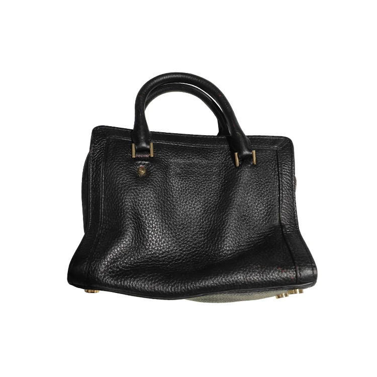 Msk Bolsos Mujer Misako Bolso Bandolera Bolso Msk Bolso Bandolera