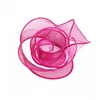 - quality model [barbie pink] - 10 sizes