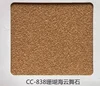 CC-838