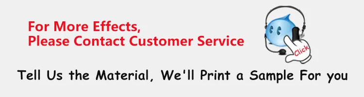 Hot Selling Black Quick Drying Ink Lightweight Hand Held Direct Printing Packaging Machine Printer Portable