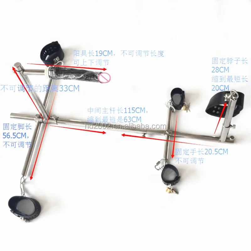 Toliq metrajli nemis porno filmini onlayn tomosha qiling