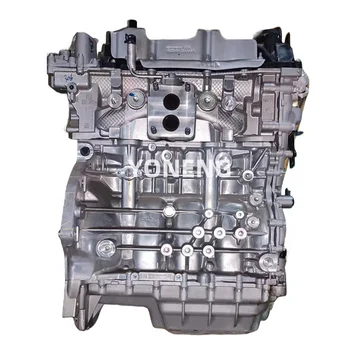 High Quality JL473ZQ7 1.5T Engine Assembly for Changan CS55 Plus