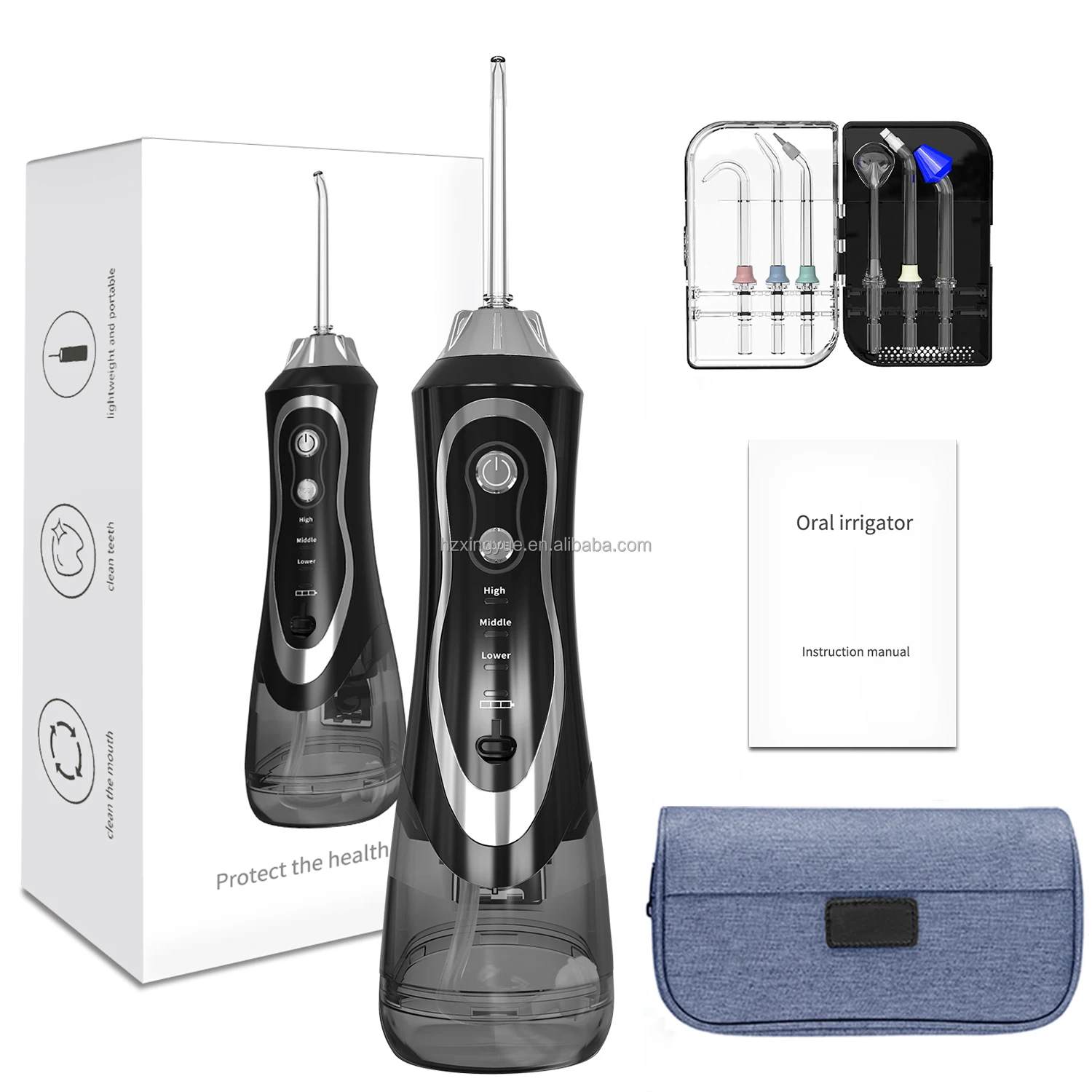 Oral Irrigator.jpg
